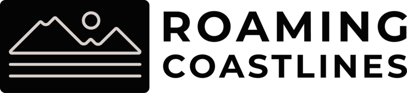 Shop | Roaming Coastlines 