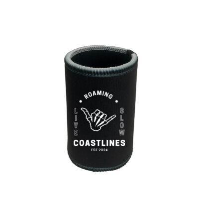 Shaka Stubby Cooler Thumbnail